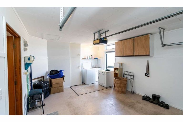 Photo of property in 7 Cannon Drive, Kerikeri, 0230