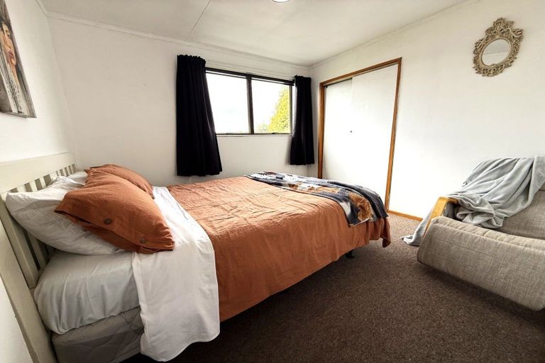 Photo of property in 4/702 Grays Road, Mahora, Hastings, 4120