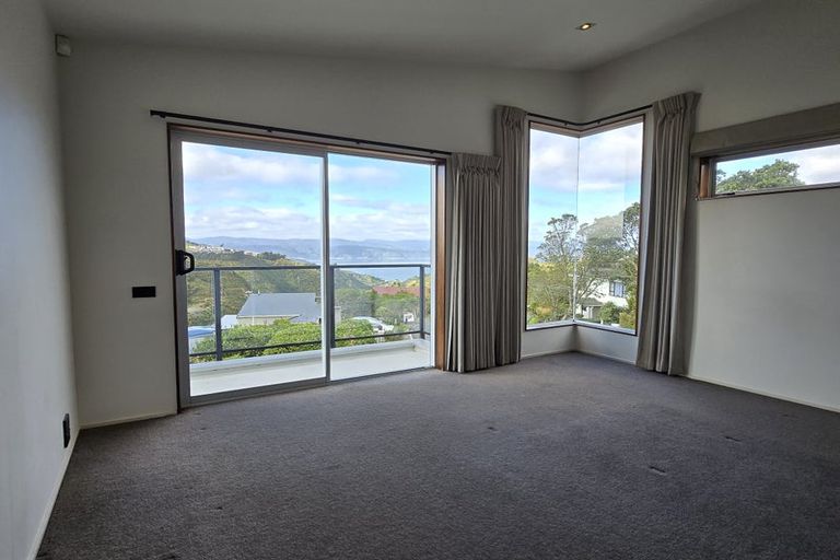 Photo of property in 36a John Sims Drive, Broadmeadows, Wellington, 6035