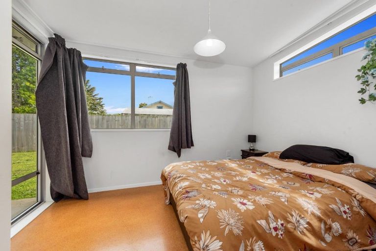 Photo of property in 389a Dey Street, Hamilton East, Hamilton, 3216