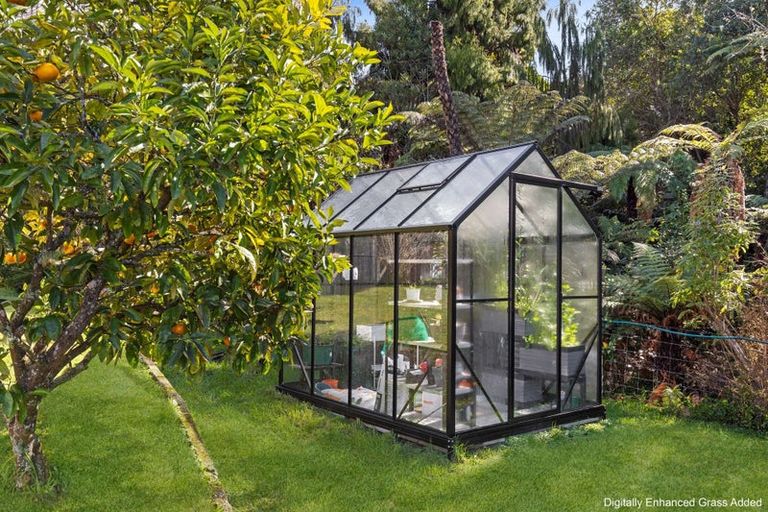 Photo of property in 392 Riwaka-kaiteriteri Road, Kaiteriteri, Motueka, 7197