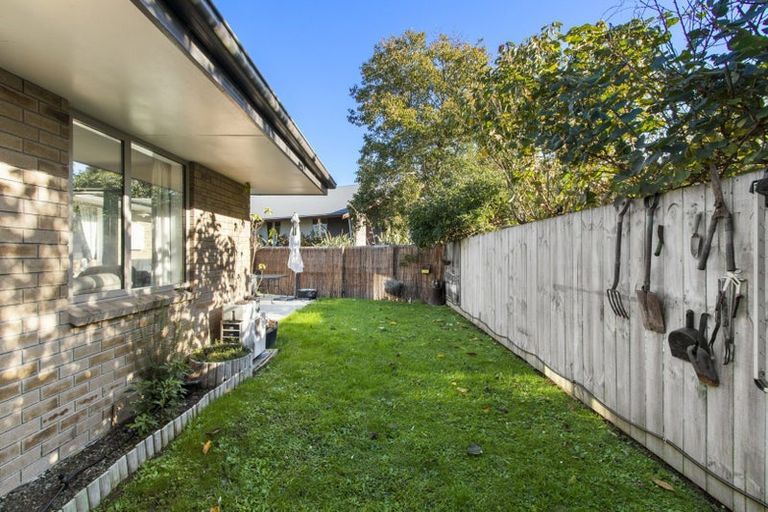 Photo of property in 35c Forsyth Street, St Andrews, Hamilton, 3200