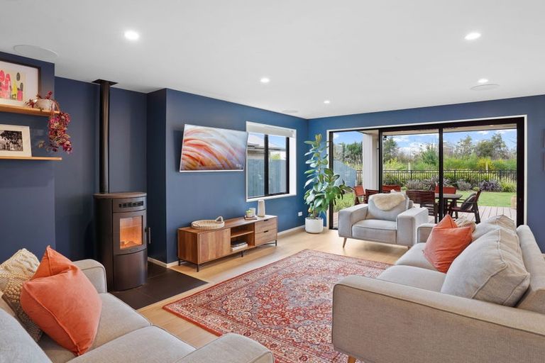 Photo of property in 9 Musket Lane, Broomfield, Christchurch, 8042