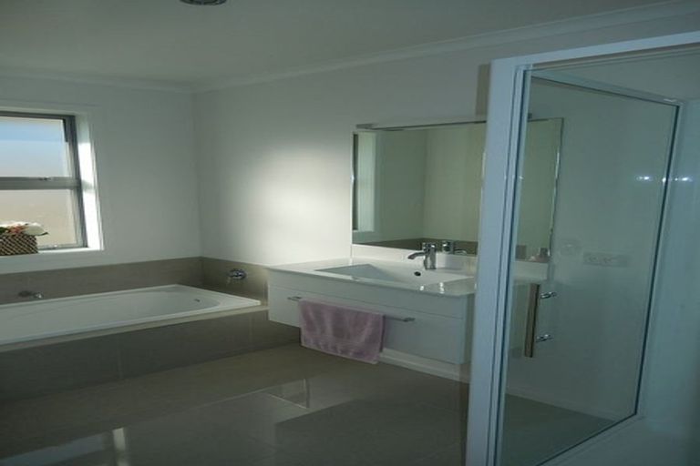 Photo of property in 31 Hammill Grove, Stoke, Nelson, 7011