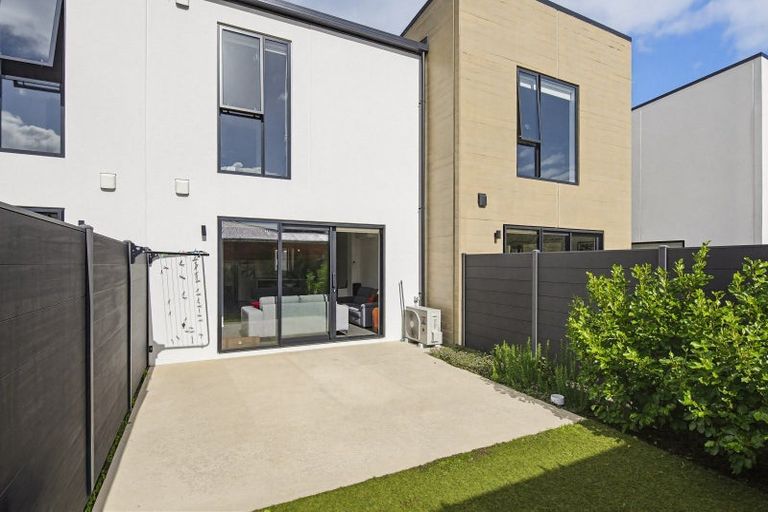 Photo of property in 69 Pipi Place, Levin, 5510