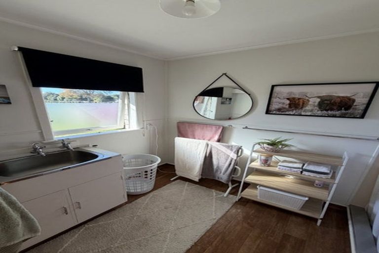 Photo of property in 5 Davidson Lane, Tamahere, Hamilton, 3283