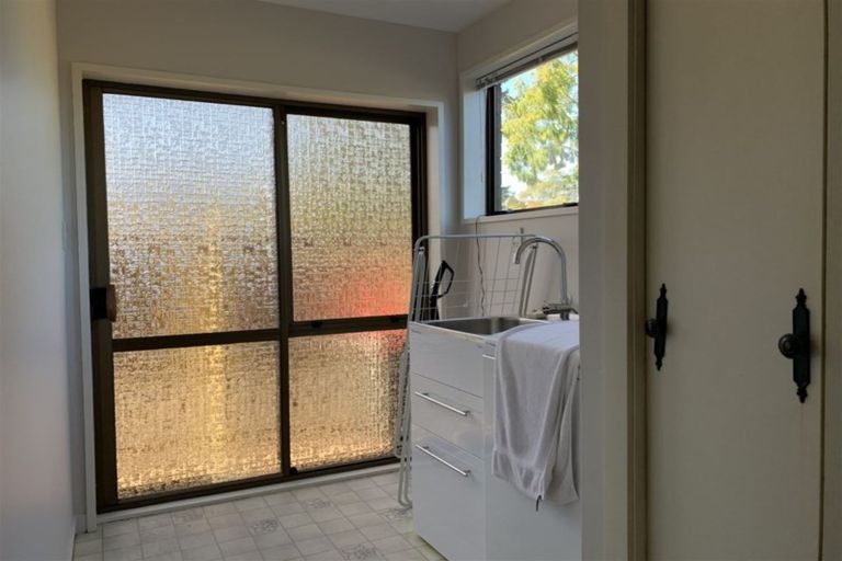 Photo of property in 1/1 Capri Lane, Hoon Hay, Christchurch, 8025