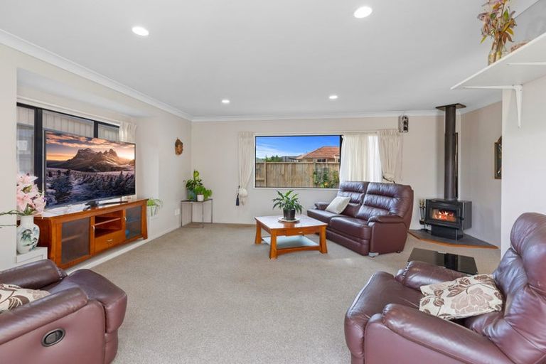 Photo of property in 5 Robinia Place, Ohauiti, Tauranga, 3112