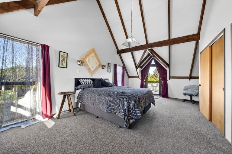 Photo of property in 1a Hornsby Street, Carterton, 5713