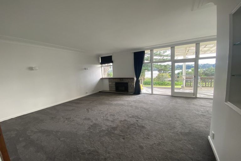 Photo of property in 829 Te Atatu Road, Te Atatu Peninsula, Auckland, 0610