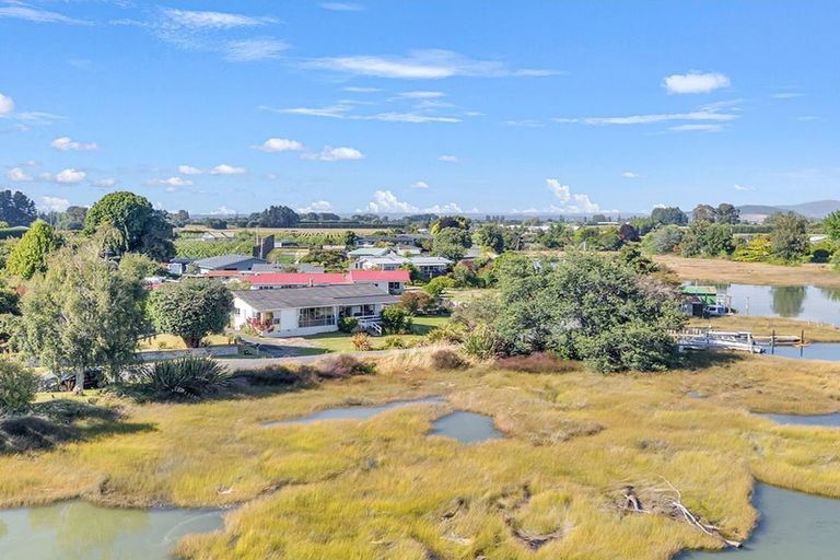 Photo of property in 40 Wharf Road, Riwaka, Motueka, 7198