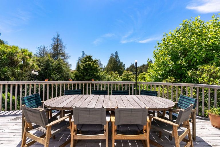 Photo of property in 38 Channel View Road, Campbells Bay, Auckland, 0630