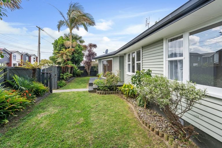 Photo of property in 5a Manson Street, Gate Pa, Tauranga, 3112
