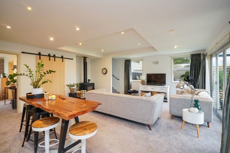 Photo of property in 606 Tweed Street, Newfield, Invercargill, 9812