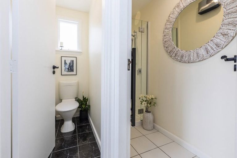 Photo of property in 209 Clyde Road, Burnside, Christchurch, 8053