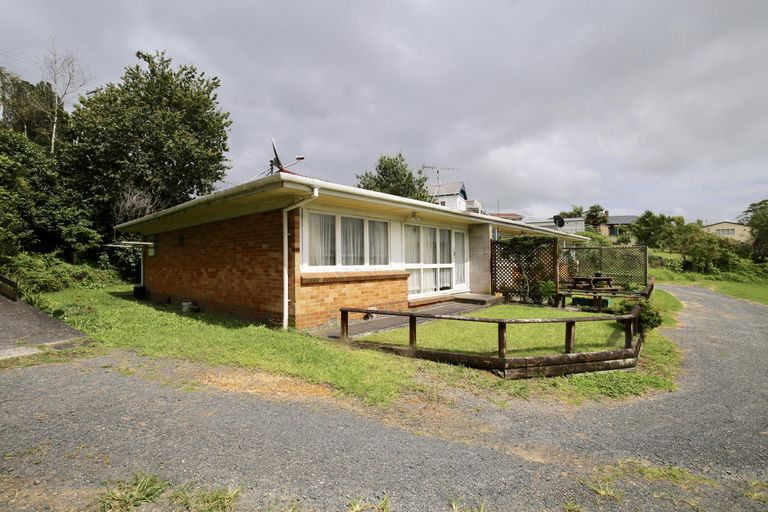 Photo of property in 35 Rayner Road, Huntly, 3700