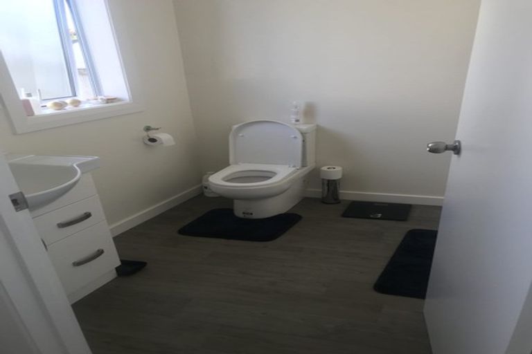 Photo of property in 46 Cross Street, Allenton, Ashburton, 7700