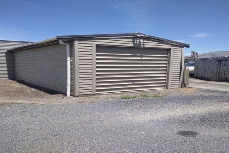 Photo of property in 69b Massey Street, Frankton, Hamilton, 3204