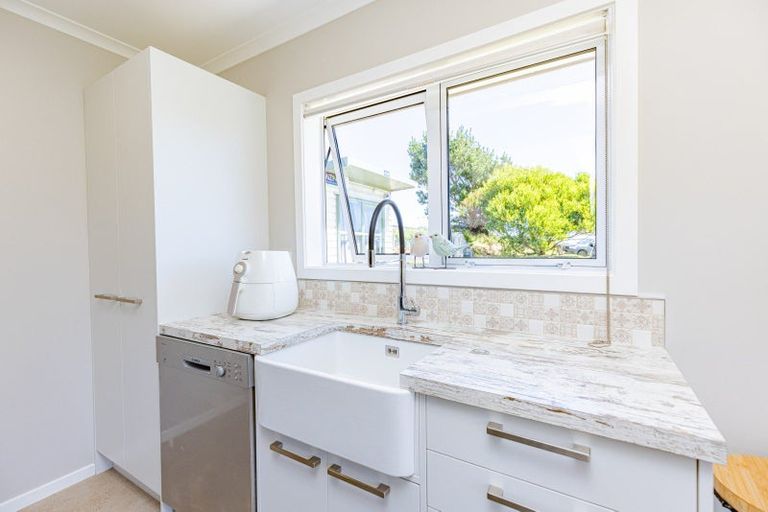 Photo of property in 26a Longbeach Drive, Castlecliff, Whanganui, 4501