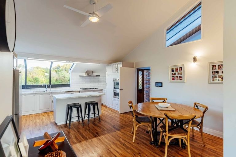 Photo of property in 49 Gordon Place, Levin, 5510