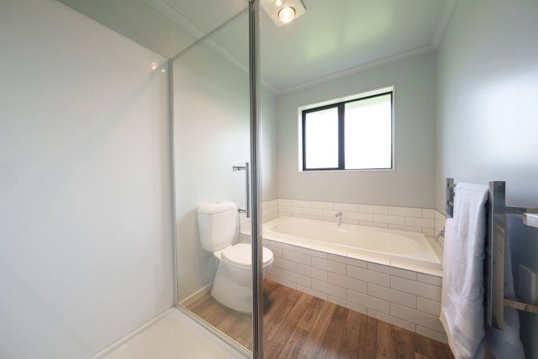 Photo of property in 78 Lucca Crescent, Rolleston, 7615