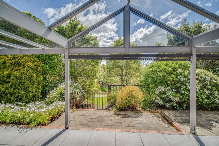 Photo of property in 18a Kingsford Drive, Stoke, Nelson, 7011