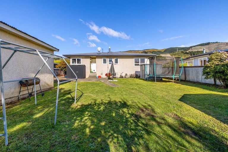 Photo of property in 9 Polglase Street, Richmond, 7020