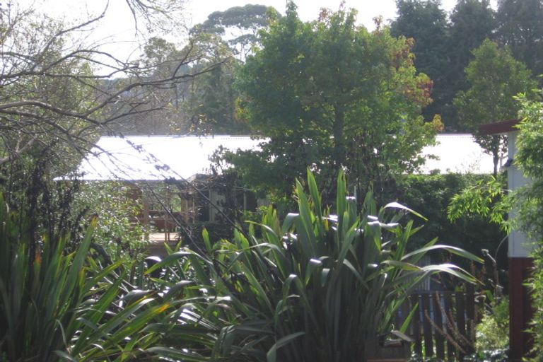 Photo of property in 29a Kaurilands Road, Titirangi, Auckland, 0604