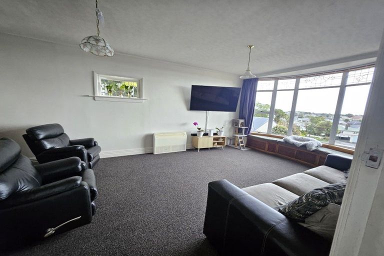 Photo of property in 11b Kilgour Road, Greymouth, 7805