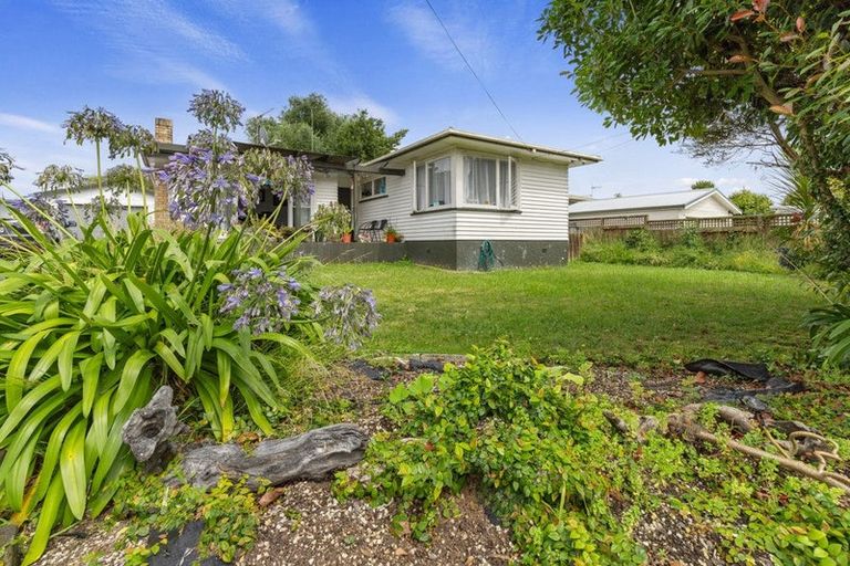 Photo of property in 9 Fend Street, Chartwell, Hamilton, 3210