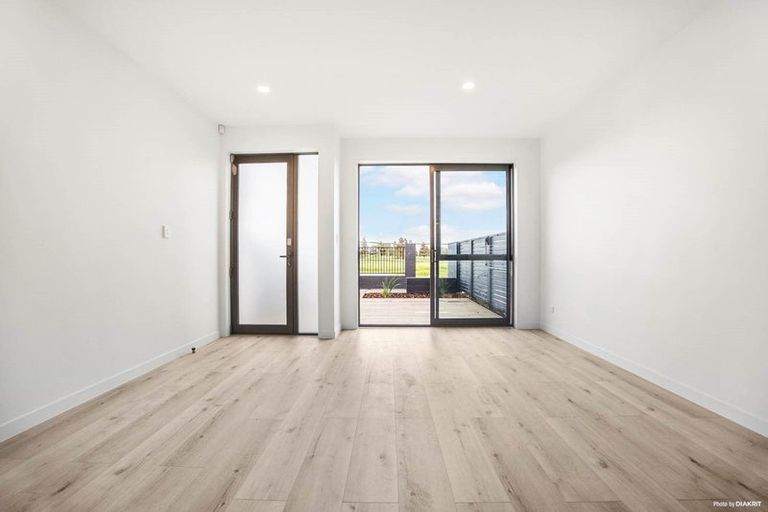 Photo of property in 26 Ikara Road, Papatoetoe, Auckland, 2025