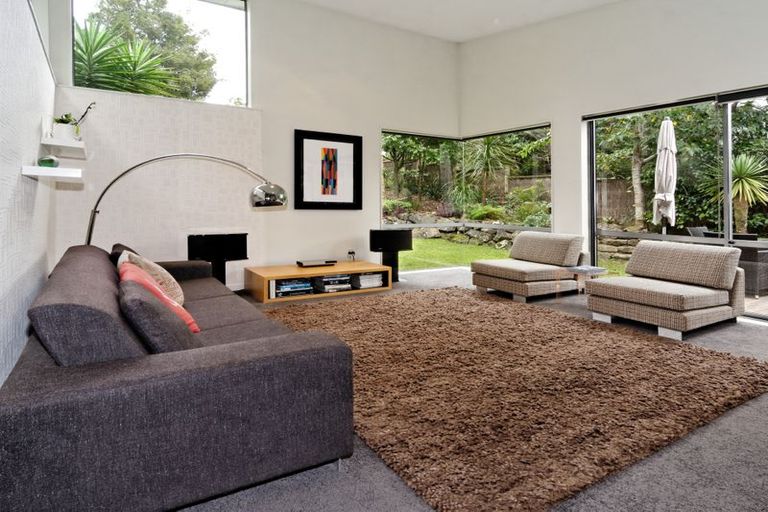Photo of property in 20c Konini Road, Titirangi, Auckland, 0604