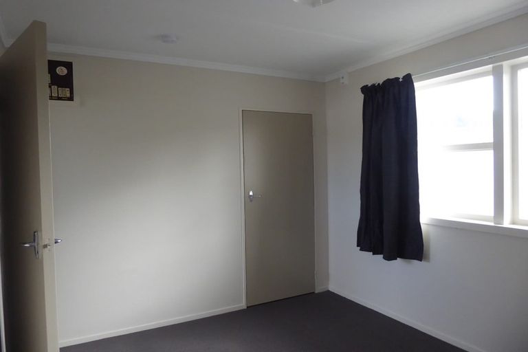Photo of property in 23/91 Pharazyn Street, Melling, Lower Hutt, 5010