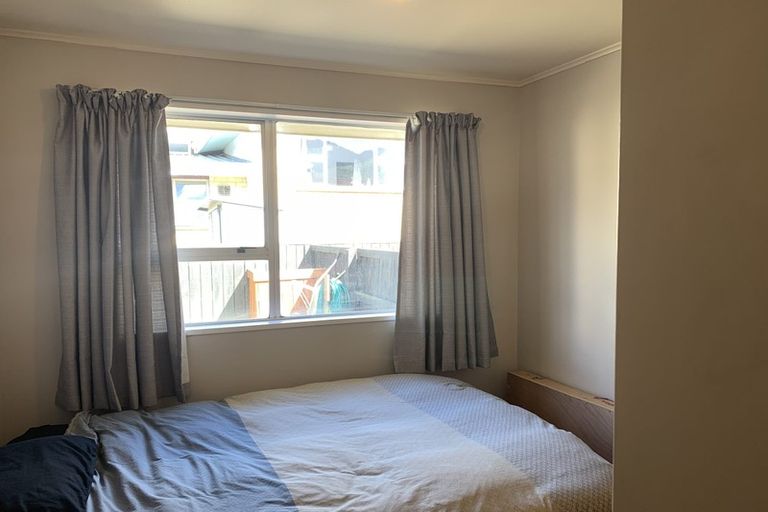 Photo of property in 11b Horace Street, Cromwell, 9310