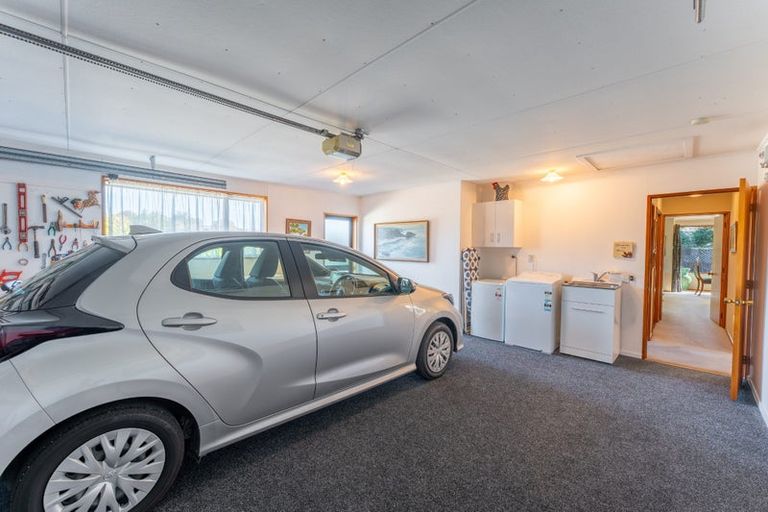 Photo of property in 1/25b White Street, Waimataitai, Timaru, 7910