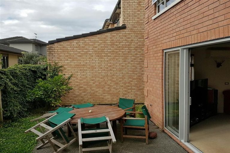 Photo of property in 75b Fields Parade, Oteha, Auckland, 0632