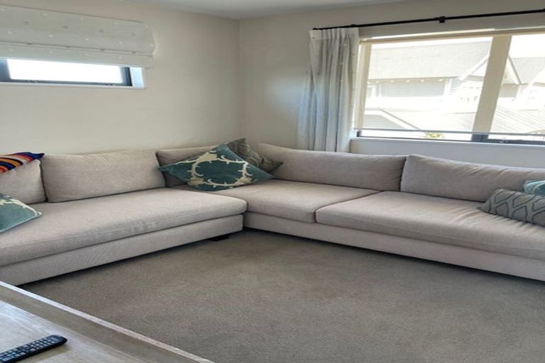 Photo of property in 50 Mays Road, St Albans, Christchurch, 8052