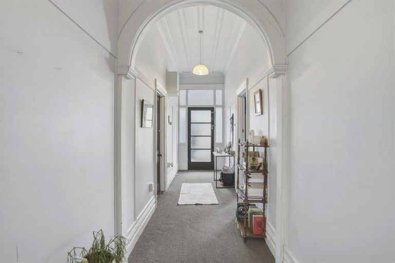 Photo of property in 76 Bay View Road, South Dunedin, Dunedin, 9012