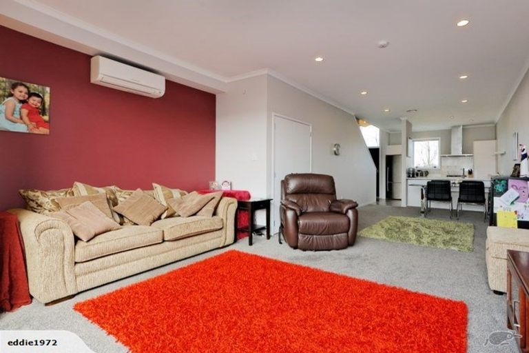 Photo of property in 22 Squadron Drive, Hobsonville, Auckland, 0616