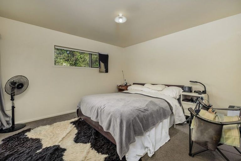 Photo of property in 297 Puketotara Road, Waipapa, Kerikeri, 0295