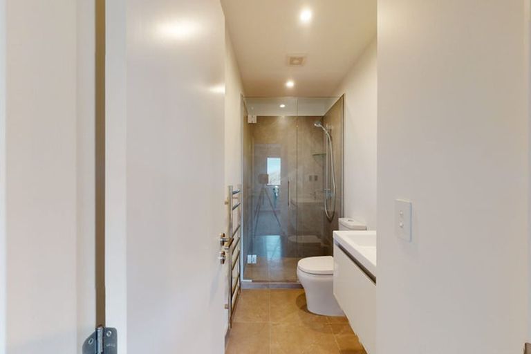 Photo of property in 29 Comber Place, Johnsonville, Wellington, 6037