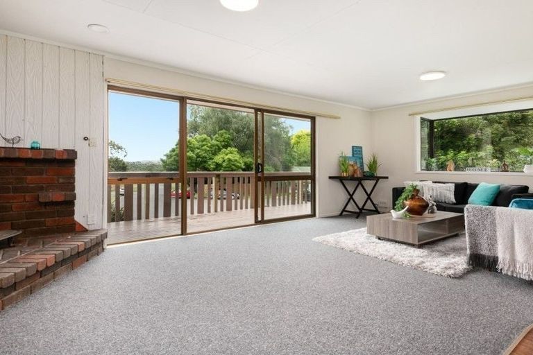 Photo of property in 139 Princess Road, Bellevue, Tauranga, 3110