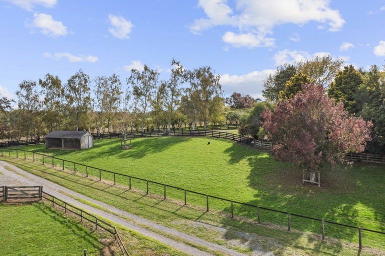 Photo of property in 1146 Victoria Road, Tauwhare, Hamilton, 3287