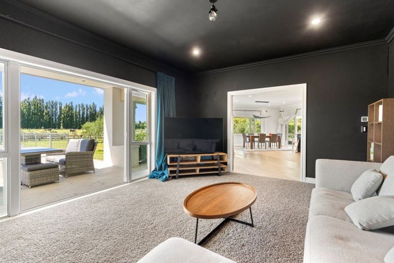 Photo of property in 37 North Street, Greytown, 5712