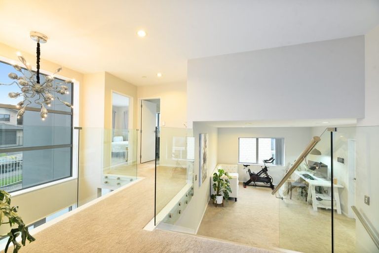Photo of property in 10 Sauvignon Avenue, Ranui, Auckland, 0612
