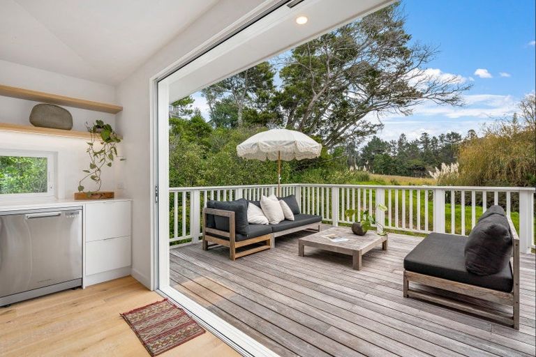 Photo of property in 61b Arabella Lane, Snells Beach, 0920