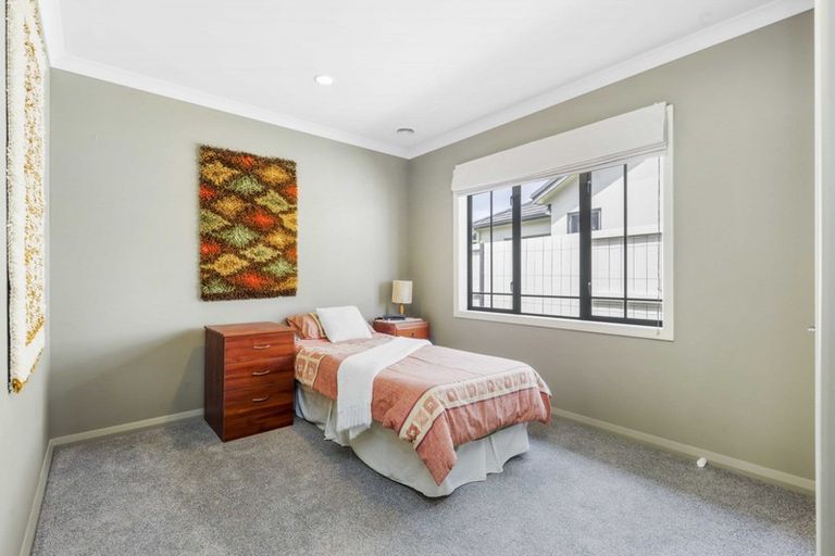 Photo of property in 2 Jaemont Court, Huntington, Hamilton, 3210