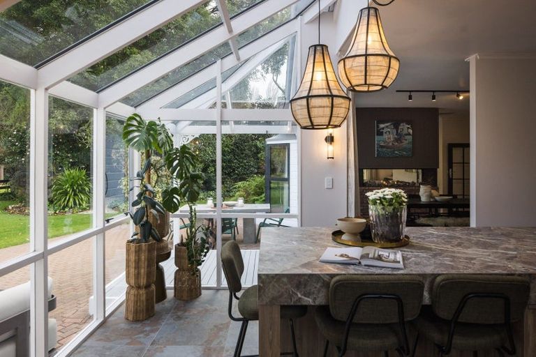 Photo of property in 1786 Cambridge Road, Cambridge, Hamilton, 3283