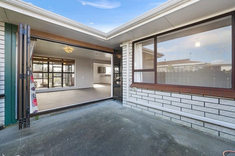 Photo of property in 35 Cassandra Street, Stratford, 4332