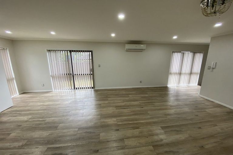 Photo of property in 1 Deepak Lane, Papatoetoe, Auckland, 2025